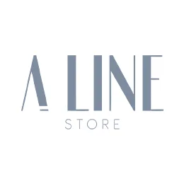 A Line Store client logo – campaign managed by Viral Stance, a digital marketing company in Delhi NCR offering complete marketing services