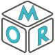 orm-seo