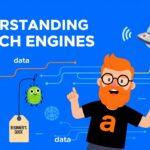 understanding search engine in 2025
